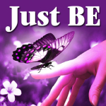 MP3-Download-JustBE-150x150.jpg