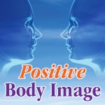 WebsitePicture-PositiveBodyImage-150x150.jpg