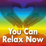 WebsitePicture-YouCanRelaxNow-150x150.jpg