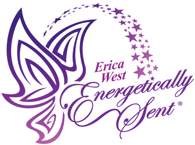 Logo EnergeticallySent RegTradeMark 58Kb